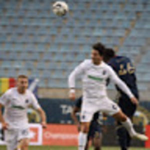 Meet your Posher, Grayson